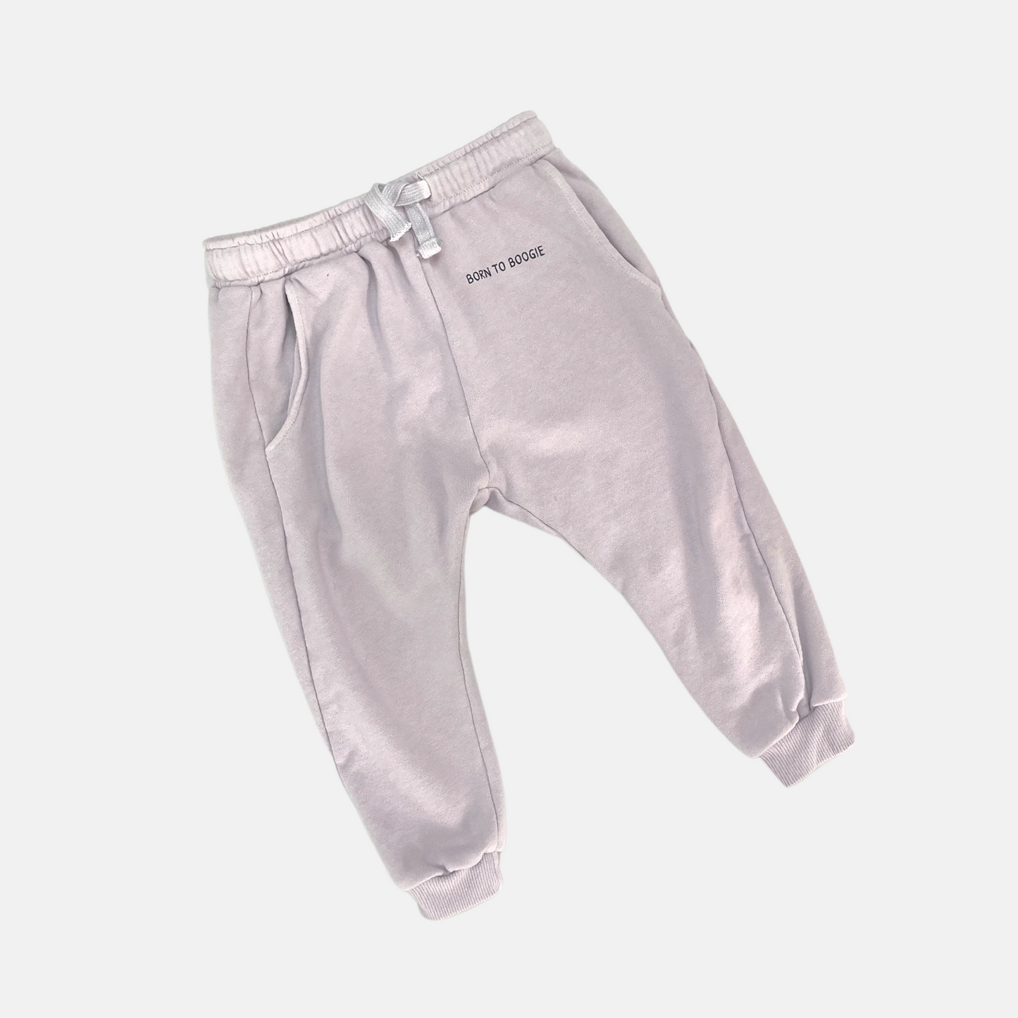 Katy Pear-y Kids Tracksuit Pants