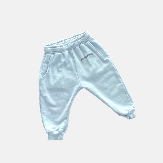 Beet Hoven Kids Tracksuit Pants